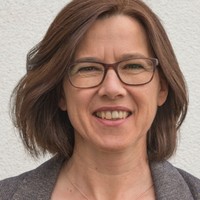 Tem Innovations GmbH Employee Carmen Alt's profile photo