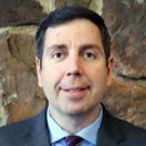 Lewisville ISD Employee Scott Wrehe's profile photo