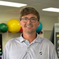 Andrew Imbeau