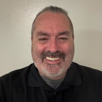 Tom Rossi Email