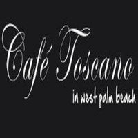 Cafe Toscano Email