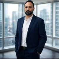 Sanjay Ray Email & Phone Number