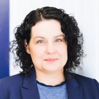 storemore Employee Janine Krakow's profile photo