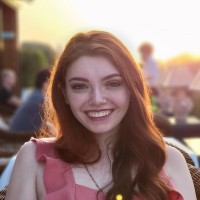 Program Productions, Inc. Employee Cassie Amundson's profile photo