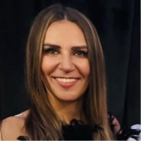 Bolsius Polska Employee Alicja Chodorowska's profile photo