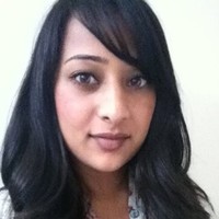 Rajal Prajapat Email & Phone Number