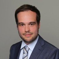 Manuel Wild Email