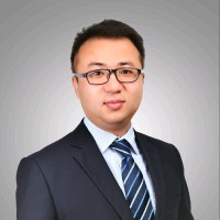 Ivan T. Email