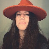 Jamie Corum Email & Phone Number