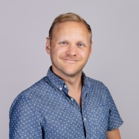Matt Sage Email