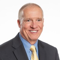 Tom Tyler Email & Phone Number
