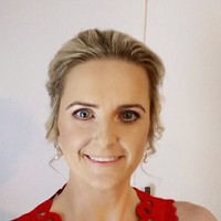 Aisling Ahern Email