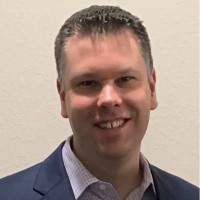 Chase Employee Lee Short's profile photo