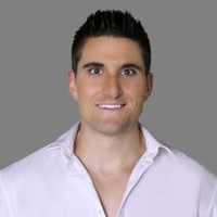 Tall Oak Property Employee William McMurray's profile photo