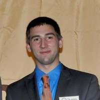 Justin Burpoe Email & Phone Number