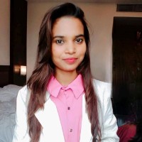 Pooja Saxena Email & Phone Number | Eminent India Private Limited ...