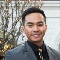 PROGEXION Employee Jay Sumampong's profile photo