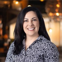 Kōloa Rum Company Employee Mary McKinley-Lee's profile photo