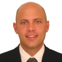 Trans Data Management Employee Marc Roth's profile photo