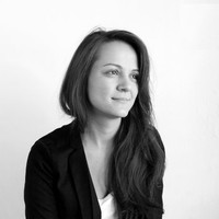 mads Employee Arina Avdeeva's profile photo