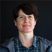 State of Wisconsin Employee Meg D's profile photo