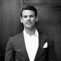 RELM Employee Chad Krenzke's profile photo