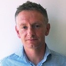 Hutchison Whampoa (Europe) Limited Employee Andrew Robertson's profile photo