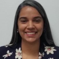 Sahira Mendoza Email & Phone Number