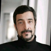 caspar. Employee Francisco Javier Vaz Cano's profile photo