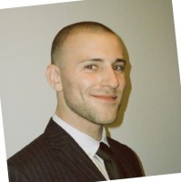 Max Levine Email