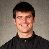 Robert Lamarre Email & Phone Number
