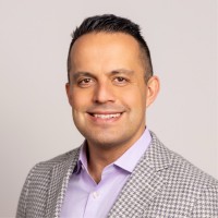 Health Enterprise Partners Employee Ezra Mehlman's profile photo