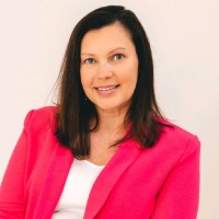 AS Software Employee Kerry Faulk's profile photo