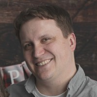 James Morowczynski's profile photo