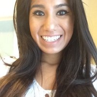 Arianna Torres Email & Phone Number