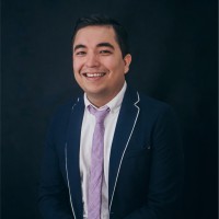 Megamil Employee Jesse Garcia's profile photo