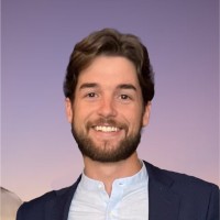 Integrated Field Solutions Employee Kyle Keifer's profile photo