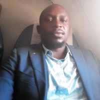 Kenya Power Employee Cpa Lamech's profile photo