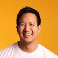 Test Teach Employee Steven Vu's profile photo