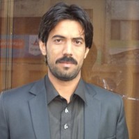 Magnatec Systems Private Limited Employee Muhammad Akhtar's profile photo