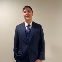 60Hertz Energy Employee Erwin Rodriguez's profile photo