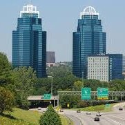 Assemblers Incorporated Employee Heidi Baum's profile photo