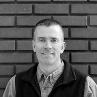 MW Consulting Employee Thomas Tripp's profile photo