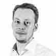 Atteviks Personvagnar AB Employee Jonatan Ojansivu's profile photo