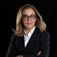 Misano World Circuit Employee Simona Costantini's profile photo