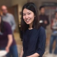 Clontech Laboratories, Inc. Employee Christina Chang's profile photo