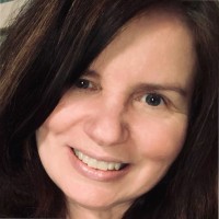 Nan Jurgelewicz Email & Phone Number