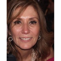 Gavedra Employee Sandra Silva's profile photo