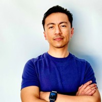 CEDIM México Employee Carlos Saldaña de Leija's profile photo