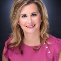 Shared Health Employee Chrissy Armstrong's profile photo